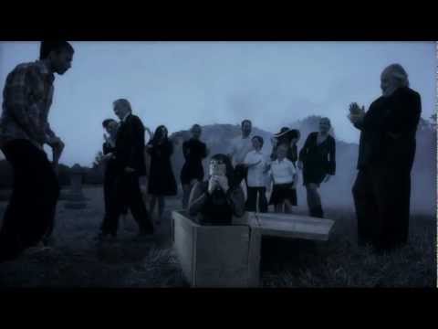 "Hey Mama" -Tami Neilson (Official Music Video)