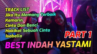 Download lagu DJ THE BEST INDAH YASTAMI BREAKBEAT PALING MANTUL FULL BASS VOL 1 mp3 Download lagu DJ THE BEST INDAH YASTAMI BREAKBEAT PALING MANTUL FULL BASS VOL 1 mp3