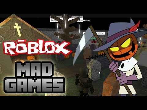 Roblox Mad Games Halloween Apphackzone Com - apphackzone roblox new mad games Roblox Mad Games Halloween Apphackzone Com - roblox new mad games