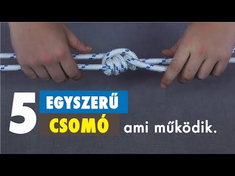 paraziták kiütése az arcon a paraziták első jelei