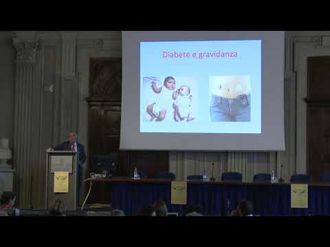 Ospedale Incontra del 12 giugno 2019