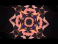 I Feel Alive - Larissa Lam  (EDM remix video)