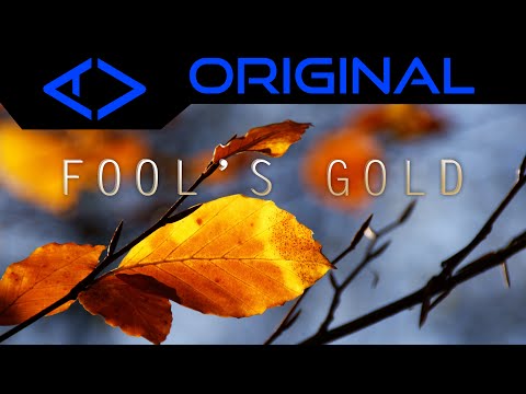 Aviators - Fool's Gold