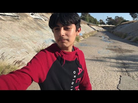 THE KILLERS 2 episode 7 invader