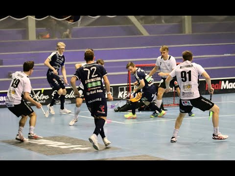 Maalikooste, Suomen Cup: Nokian KrP–Karhut