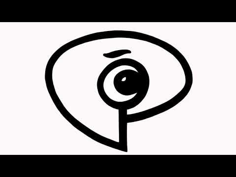 Świeży Majk x Kilar x Żax x Szelest x Kula x KDL x Rogi  - Bo mnie boli, prod.VizUalista