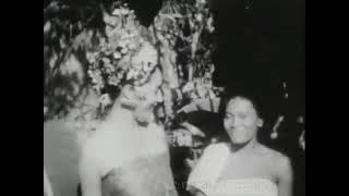 Download lagu Bali 1920-1930 mp3