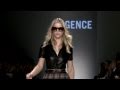 Club BRILLANT Presents L AGENCE