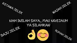 Download lagu Story wa - sadar Diri mp3 Download lagu Story wa - sadar Diri mp3