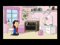 Veena Gets Grounded And Veena Watch TV3 News 1988 Year