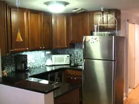 265 A Beacon St., Boston's Back Bay