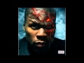 50 Cent - Stretch (Instrumental) - Before I Self ...