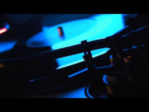 Deep House : Gari Romalis - Nicholas