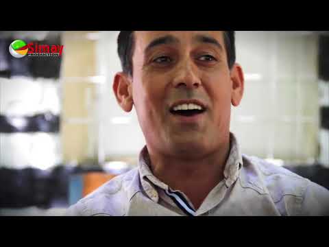 Dengbêj Hekimê Nerexî Bûkanê (Le Le Bûkê)