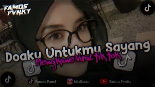 Download lagu DJ AKU TAK AKAN BERHENTI MENEMANI DAN MENYAYANGIMU SLOW BEAT MENGKANE VIRAL TIK TOK mp3 Download lagu DJ AKU TAK AKAN BERHENTI MENEMANI DAN MENYAYANGIMU SLOW BEAT MENGKANE VIRAL TIK TOK mp3