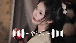 Sau Ly Biệt Remix | 从别后 - AZA微唱团 (ÂN Remix ) | Proghouse Mix | Ost Đấu Phá Thương Khung