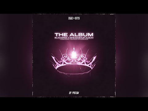 Bet You Wanna X Make It Right (with Cardi B & Lauv)