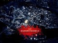 Rhapsody In Circus Promo 2008 09