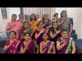 Roop Tera Mastana Short Reel