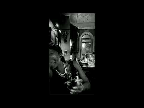 [FREE FOR PROFIT]Sza X Jhene Aiko Soul RnB Type Beat 2022 "What's next"