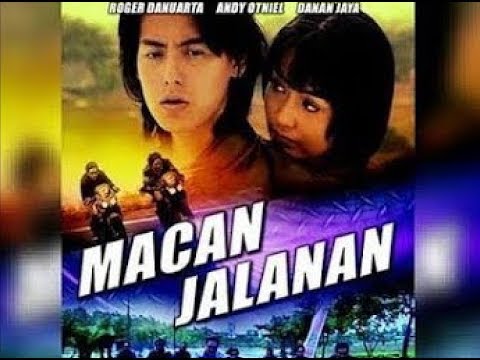 download lagu mp3 mp4 Alex M Gadis Pingitan, download lagu Alex M Gadis Pingitan gratis, unduh video klip Alex M Gadis Pingitan
