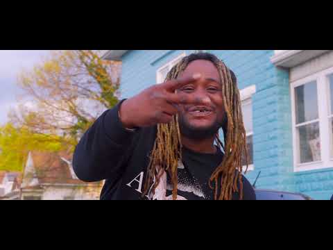 No Sleep Bay’O Ft. JFlare & MarcSoFly-Seizure