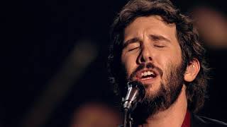 Josh Groban - Over The Rainbow (Official Live Video From Stages Live)