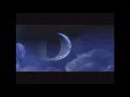 LogoMix Ding Dong Orion Pictures