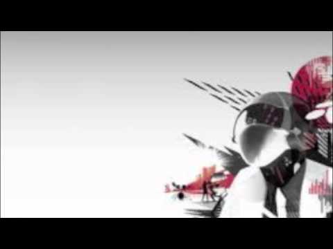 Adele VS Micheal Calfan & Axwell - Set Fire To The Resurrection (DJ CHAPPORIXX MASHUP)