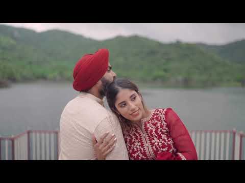 Wedding Photographer portfolio by Weclick Studio in Delhi - Photo 3 Wedding Photographer portfolio by Weclick Studio in Delhi - Photo 3