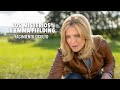 Los Misterios De Emma Fielding Yacimiento Oculto 2017 Película Completa