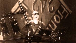 FRONT 242 - Red Team