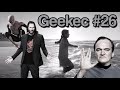 Geekec 26