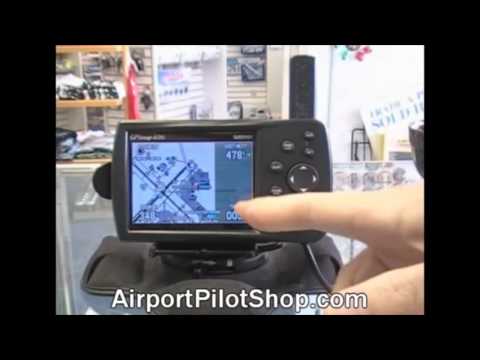 download lagu mp3 mp4 Garmin 496 For Sale, download lagu Garmin 496 For Sale gratis, unduh video klip Garmin 496 For Sale