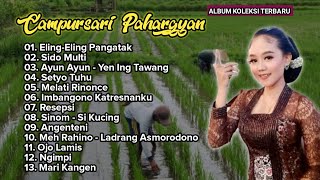 Download lagu LANGGAM CAMPURSARI HAJATAN  GENDING JAWA ALUSAN FULL BASS TANPA IKLAN  ENAK DI DENGAR SAAT SANTAI mp3