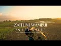 Zaituni Nipende Official Music Video