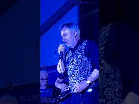 LIJEPA LI SI -M. Škoro                     ( Burgenland, Austrija , 2023)