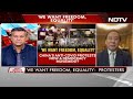 Authorities Need To Get To Bottom Of This: Expert On China | Left, Right & Centre - Video