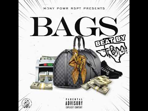 Drugrixh Hect - Neva Had Shit (beat by TBM)