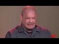 Vampiro Tells Some Ring Rat Stories
