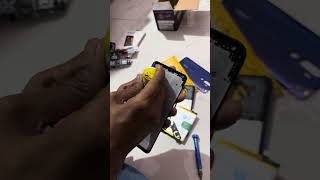 oppo a9 2020 Full spesifikeshion body and frem #youtube #smartphone #mobile