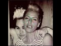 Swordfish Hotkiss Night Empire Of The Sun Slowed Down