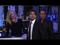 Tribute General Hospital 45th Daytime Emmy Awards