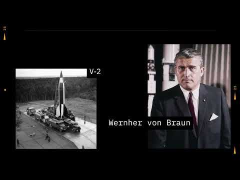 Das Dunkle Geheimnis hinter Hitlers Projekt Die Glocke