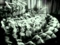 Busby Berkeley Dreams