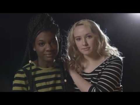 Spring Classes Start January 17 at Villa Maria College