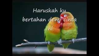 Download lagu Dygta Tak Mungkin Ku Melepasmu mp3 Download lagu Dygta Tak Mungkin Ku Melepasmu mp3