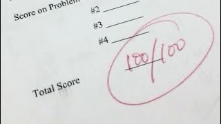 STUDENT MAXXING 🧠🎀 perfect grades + effortless studying + insane discipline + academic validation ☆