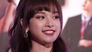 BNK48 NEW - SakaAgari off vocal