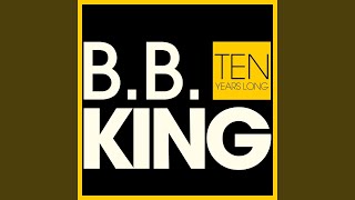 The Other Night Blues